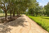 Ranch Property for sale in Lowndes County, Georgia