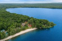 Farm Property for sale in Waldo County, Maine