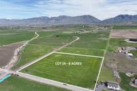Farm Property for sale in Cache County, Utah