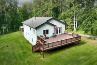Residential Property for sale in Fairbanks North Star Borough, Alaska