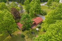 Farm Property for sale in Manistee County, Michigan