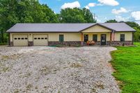 Timberland Property for sale in Randolph County, Missouri