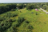 Farm Property for sale in Erie County, New York