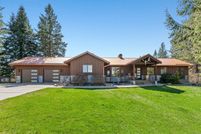 Property for sale in Kootenai County, Idaho