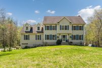 Recreational Property for sale in Middlesex County, Connecticut