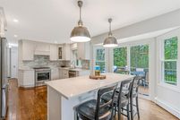 Farm Property for sale in Morris County, New Jersey