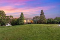 Farm Property for sale in Utah County, Utah