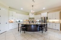 Farm Property for sale in Brazoria County, Texas