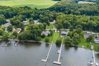 Farm Property for sale in Harford County, Maryland