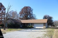 Ranch Property for sale in Crawford County, Kansas