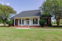 Ranch Property for sale in West Baton Rouge Parish, Louisiana