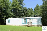 Timberland Property for sale in Franklin County, Virginia