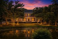 Residential Property for sale in Denton County, Texas
