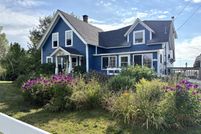 Farm Property for sale in Washington County, Maine