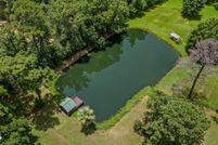 Property for sale in Montgomery County, Texas