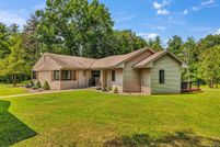 Farm Property for sale in Erie County, New York
