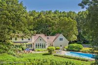 Recreational Property for sale in Ulster County, New York