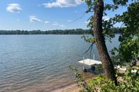 Recreational Property for sale in Carlton County, Minnesota
