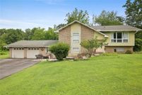 Farm Property for sale in Lehigh County, Pennsylvania