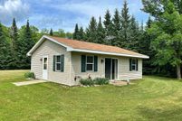 Undeveloped Land for sale in Aitkin County, Minnesota