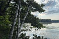 Farm Property for sale in Barron County, Wisconsin