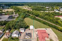 Ranch Property for sale in Butler County, Ohio