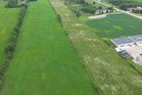 Undeveloped Land for sale in Saint Clair County, Michigan