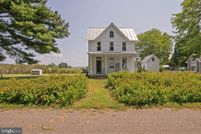 Farm Property for sale in Lancaster County, Virginia