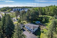 Farm Property for sale in Saint Louis County, Minnesota