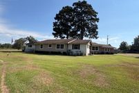 Farm Property for sale in Nevada County, Arkansas