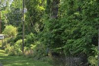Farm Property for sale in Bibb County, Georgia
