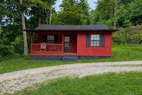 Farm Property for sale in Wayne County, West Virginia
