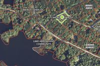 Recreational Property for sale in York County, Maine