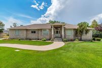 Farm Property for sale in Salt Lake County, Utah