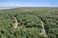 Farm Property for sale in Oceana County, Michigan