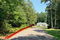 Ranch Property for sale in Sussex County, Virginia
