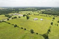 Residential Property for sale in Lincoln County, Oklahoma