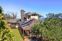 Ranch Property for sale in Hawaii County, Hawaii