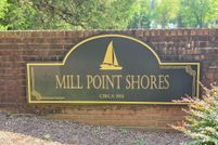 Farm Property for sale in Saint Mary's County, Maryland