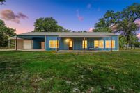 Farm Property for sale in Freestone County, Texas