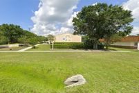 Recreational Property for sale in Orange County, Florida