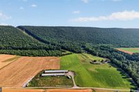 Farm Property for sale in Northumberland County, Pennsylvania