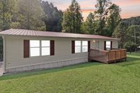 Residential Property for sale in Perry County, Kentucky