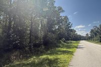 Farm Property for sale in Saint Johns County, Florida