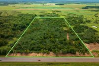 Farm Property for sale in Pine County, Minnesota