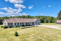 Farm Property for sale in Waldo County, Maine