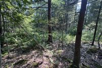 Recreational Property for sale in Cumberland County, Maine