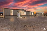 Farm Property for sale in Graham County, Arizona