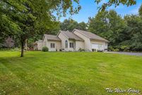 Farm Property for sale in Kalamazoo County, Michigan