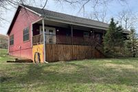 Recreational Property for sale in Newton County, Arkansas